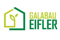 Galabau Eifler Logo