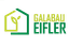 Galabau Eifler Logo
