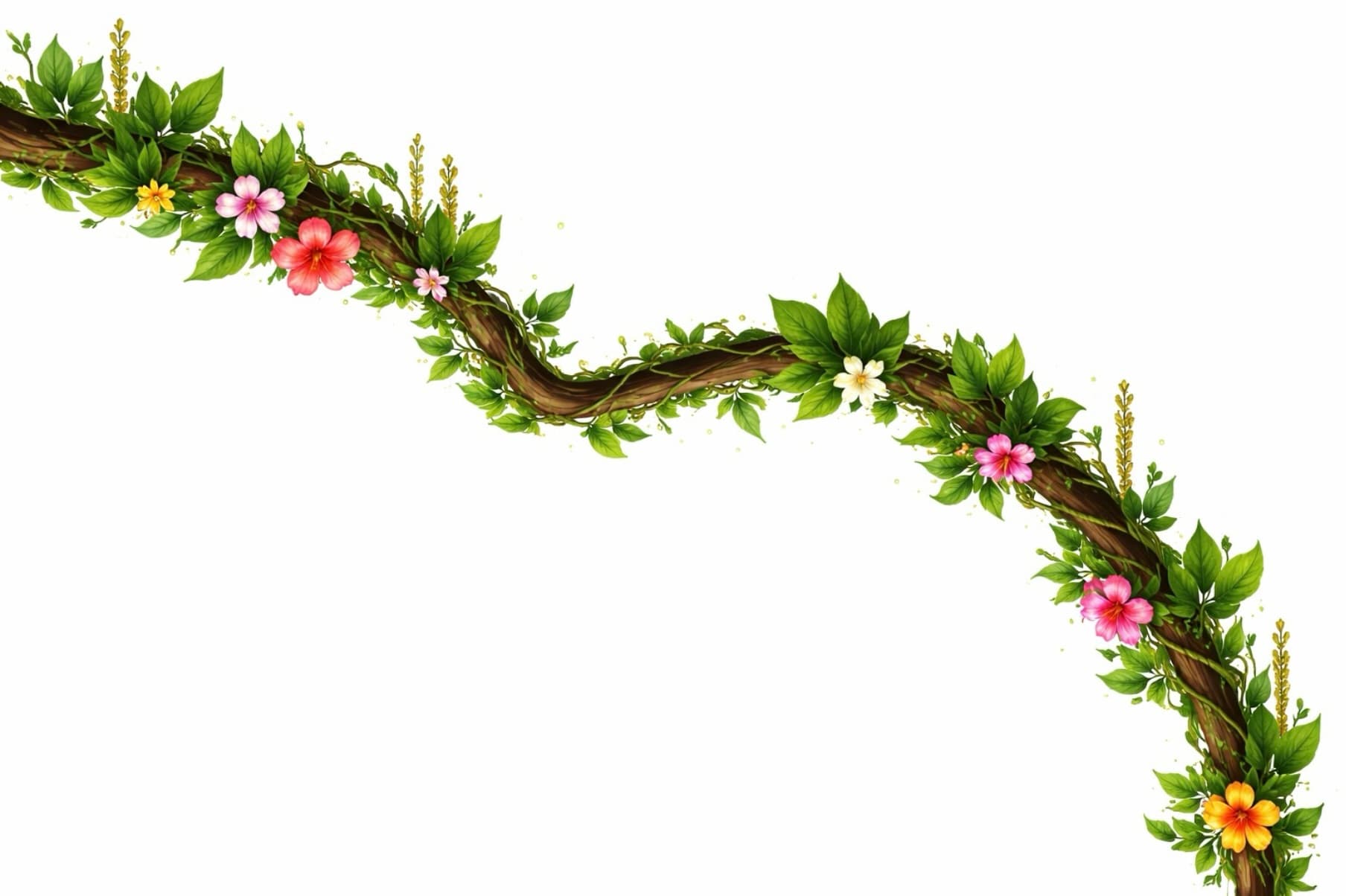 Referenzen Background